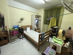 Blk 211 Boon Lay Place (Jurong West), HDB 3 Rooms #430735821
